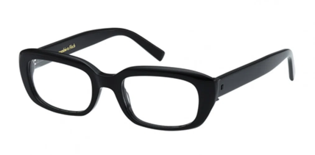 ABERCROMBIE & FITCH 50026 Eyeglasses - view 2